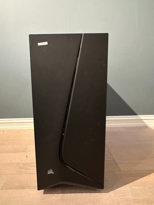 Corsair Carbide Series SPEC-05