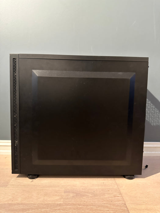 Corsair Carbide Series SPEC-05