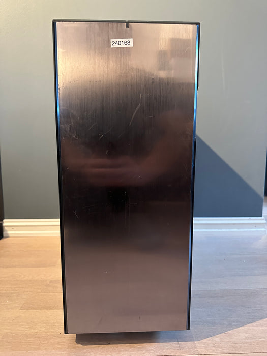 Fractal Design Define XL Titanium Grey