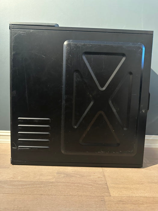 Cooler Master HAF 932