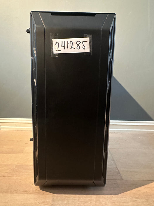 Phanteks Eclipse P350X Midi Tower