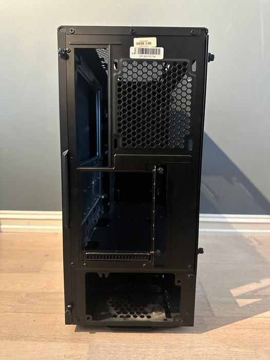Phanteks Eclipse P350X Midi Tower