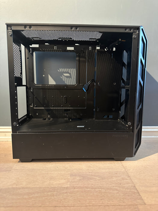 Phanteks Eclipse P350X Midi Tower
