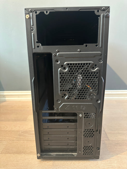 Cooler Master CM Force 500 Midi Tower