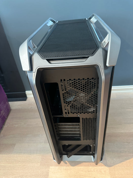 Cooler Master Cosmos C700P