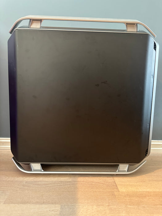 Cooler Master Cosmos C700P