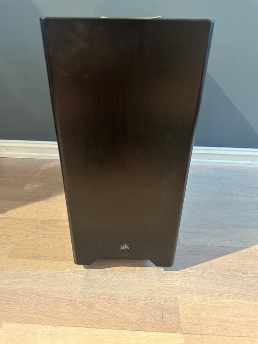 Corsair Carbide Series 275Q