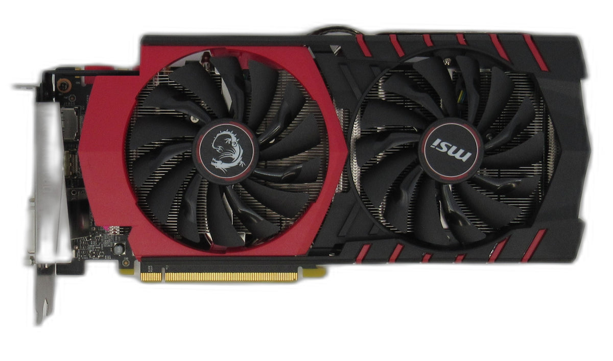 970 Windforce 3x Gtx 970 Mh Geforce Gtx 970 4gb Drivers Gtx 980