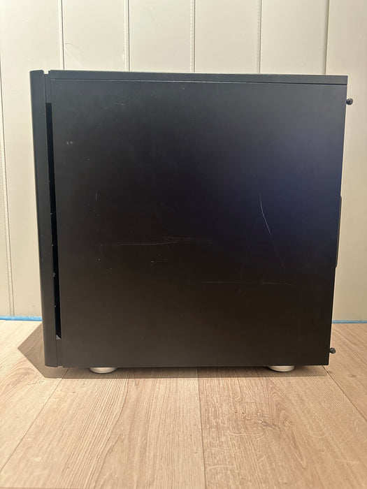 Corsair Carbide Series 275Q