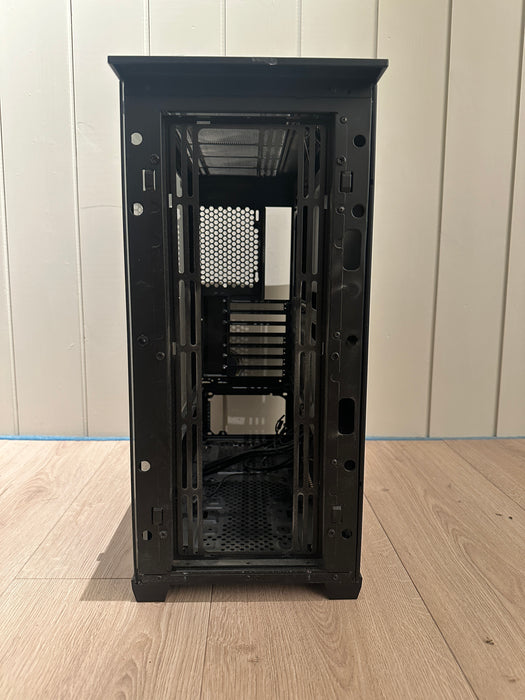 DeepCool Matrexx 70