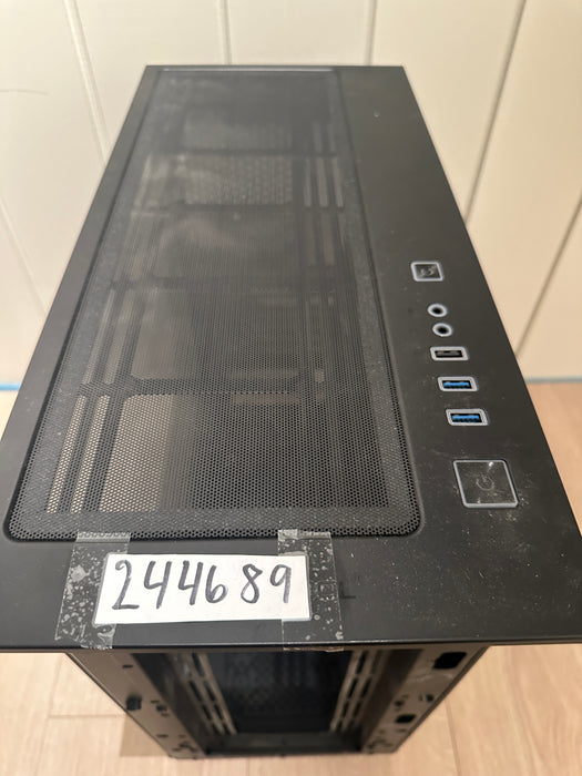 DeepCool Matrexx 70