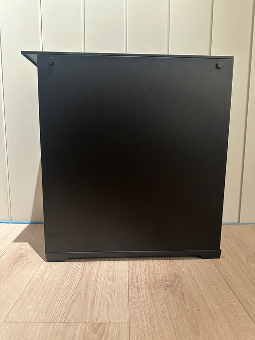 DeepCool Matrexx 70