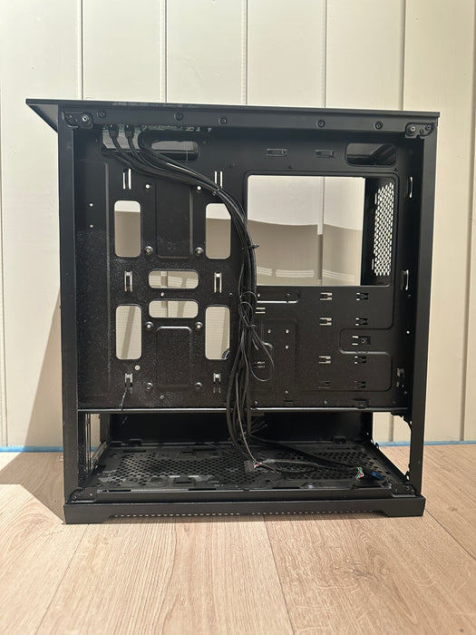 DeepCool Matrexx 70