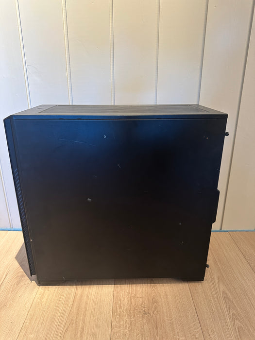 Phanteks Enthoo Pro M