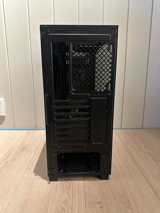 Deepcool MATREXX 55 V3 Midi Tower