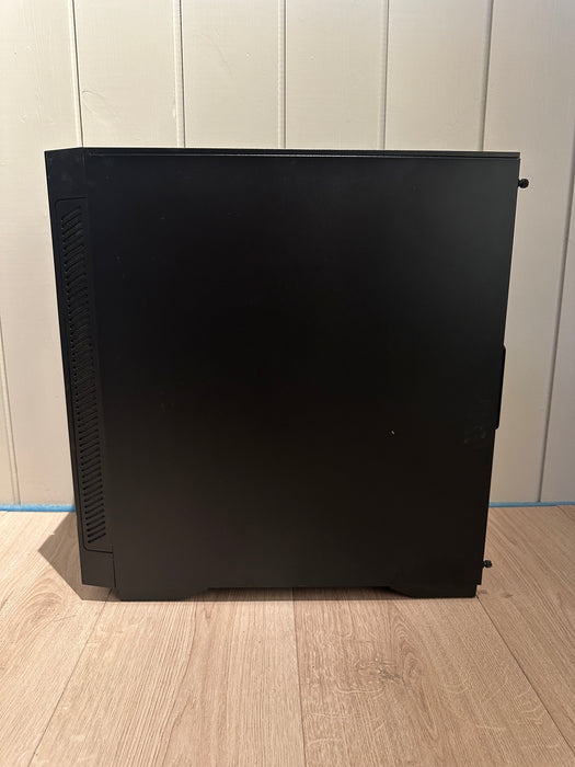 Deepcool MATREXX 55 V3 Midi Tower