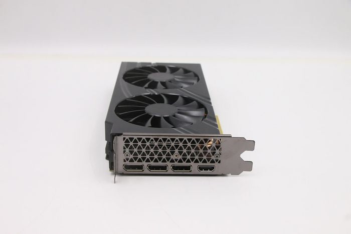Lenovo GeForce RTX 3060 12GB