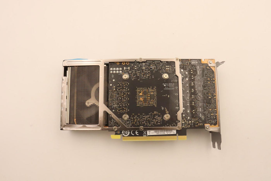 Lenovo NVIDIA GeForce RTX 3050 8GB