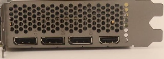 Lenovo NVIDIA GeForce RTX 3050 8GB