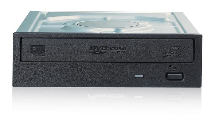 Pioneer DVR-219RS DVD Writer
