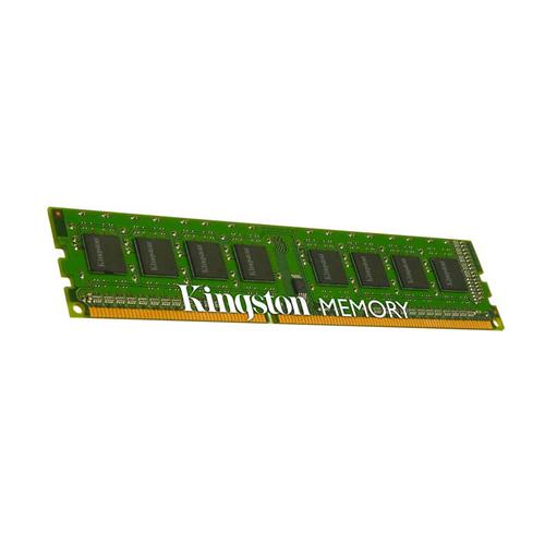 KTL-TCM58S/2G Kingston 2GB PC3-8500 DDR3-1066MHz non-ECC Unbuffered CL7 240-Pin