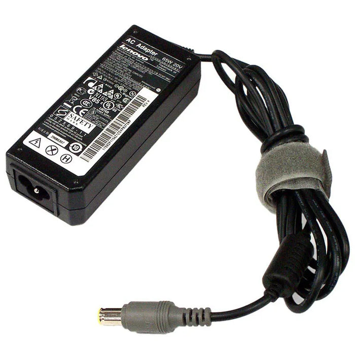 Lenovo 42T5283 65W Charger