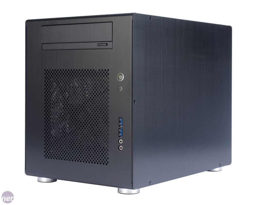 Lian Li PC-Q08