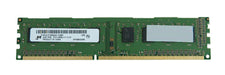 MT8JTF25664AZ-1G6M1 Micron 2GB PC3-12800 DDR3-1600MHz non-ECC Unbuffered CL11 240-Pin DIMM - Rebuild IT