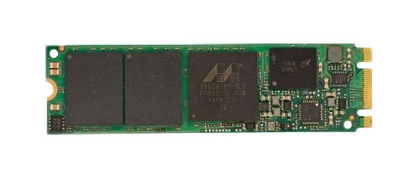 MTFDDAV128MBF Micron M600 128GB MLC SATA 6Gbps M.2 2280