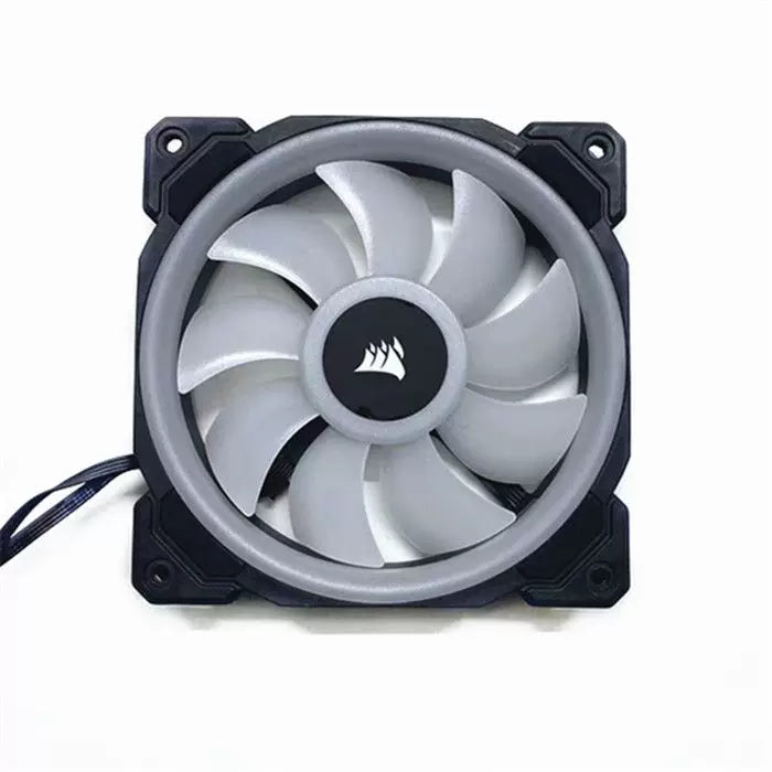 Corsair 31-004802 LL120 RGB 120MM Dual Light