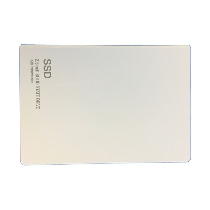 HFS256G32MNB-2200A Hynix SH920 256GB MLC SATA 6Gbps 2.5" SSD