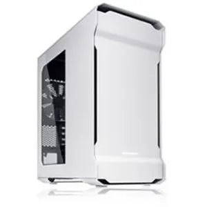 Phanteks Enthoo EVOLV (White/Transparent)