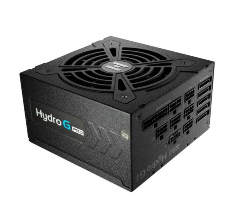 FSP Hydro G 750W, 750W PSU