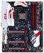 Gigabyte GA-Z170X-GAMING 7 - Socket-1151-1 - Rebuild IT