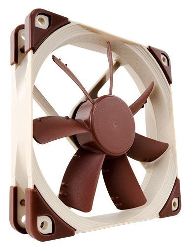 Noctua NF-S12-800 120mm Vifte