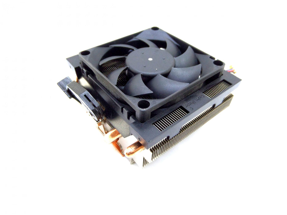 AMD HKM Stock CPU Kjøler - AM3/+