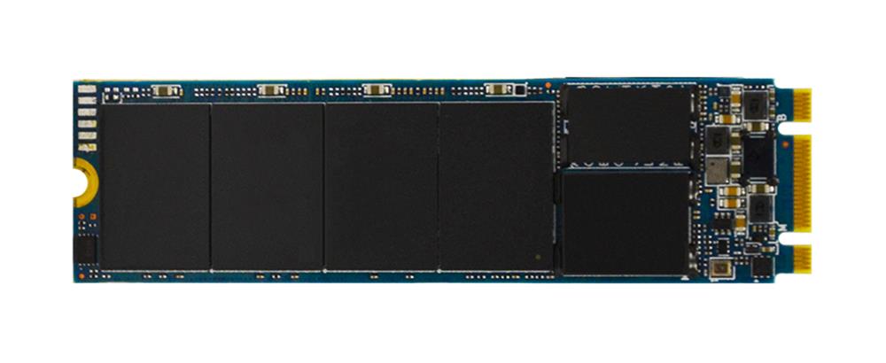 SD9SN8W-128G-1002 SanDisk X600 128GB TLC SATA 6Gbps M.2 2280