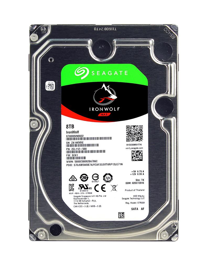 ST8000VN0022-lg_1024x1024.jpg?