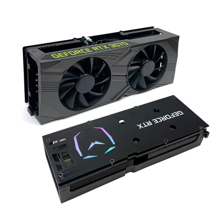 Lenovo MSI GeForce RTX 3070