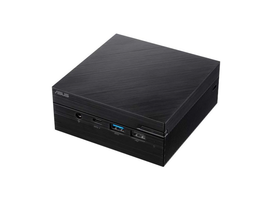 Asus PN60 - i5-8250U, 16GB RAM, 240GB SSD, WIFI+BT