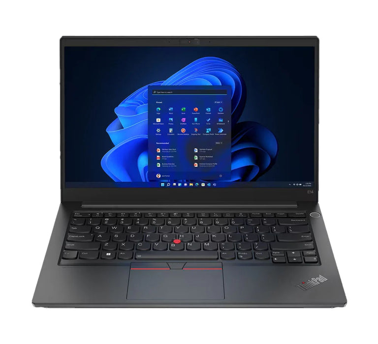 Lenovo ThinkPad X270 12.5" - i5-7200U, 8GB RAM, 120GB SSD, C, 70-75%