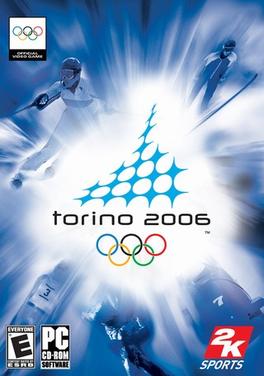 Torino 2006 - PC