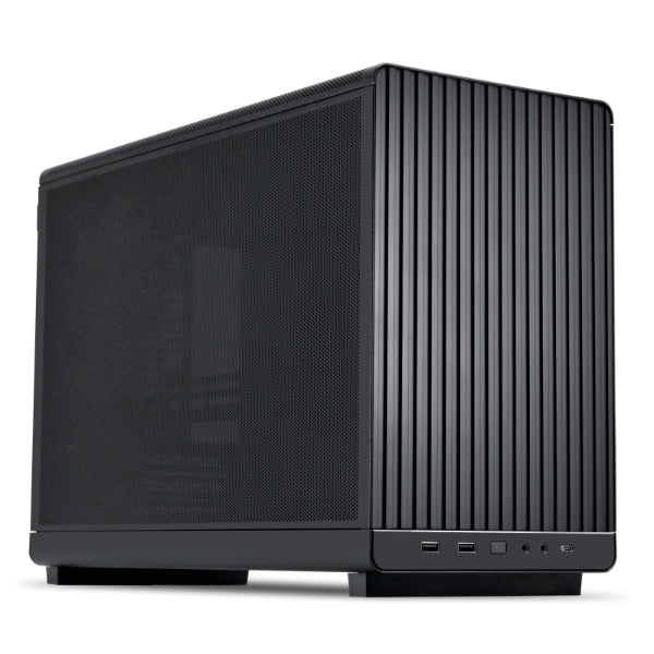 Rebuilt Gaming PC - R7 9800X3D, RX 7800 XT, 32GB RAM, 2TB SSD