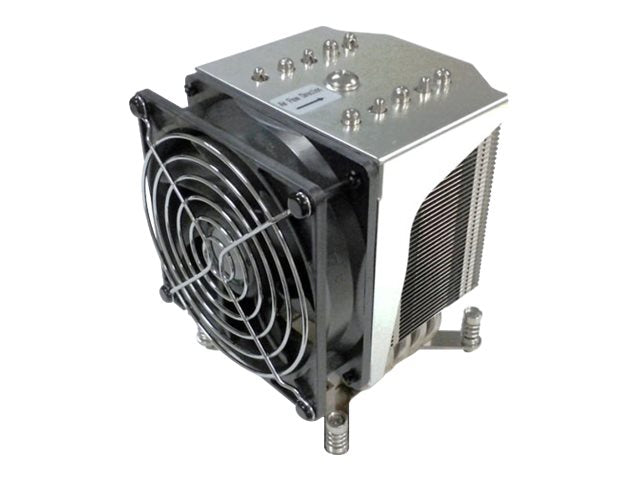 BKT-0050L RS Rev. B CPU Kjøler