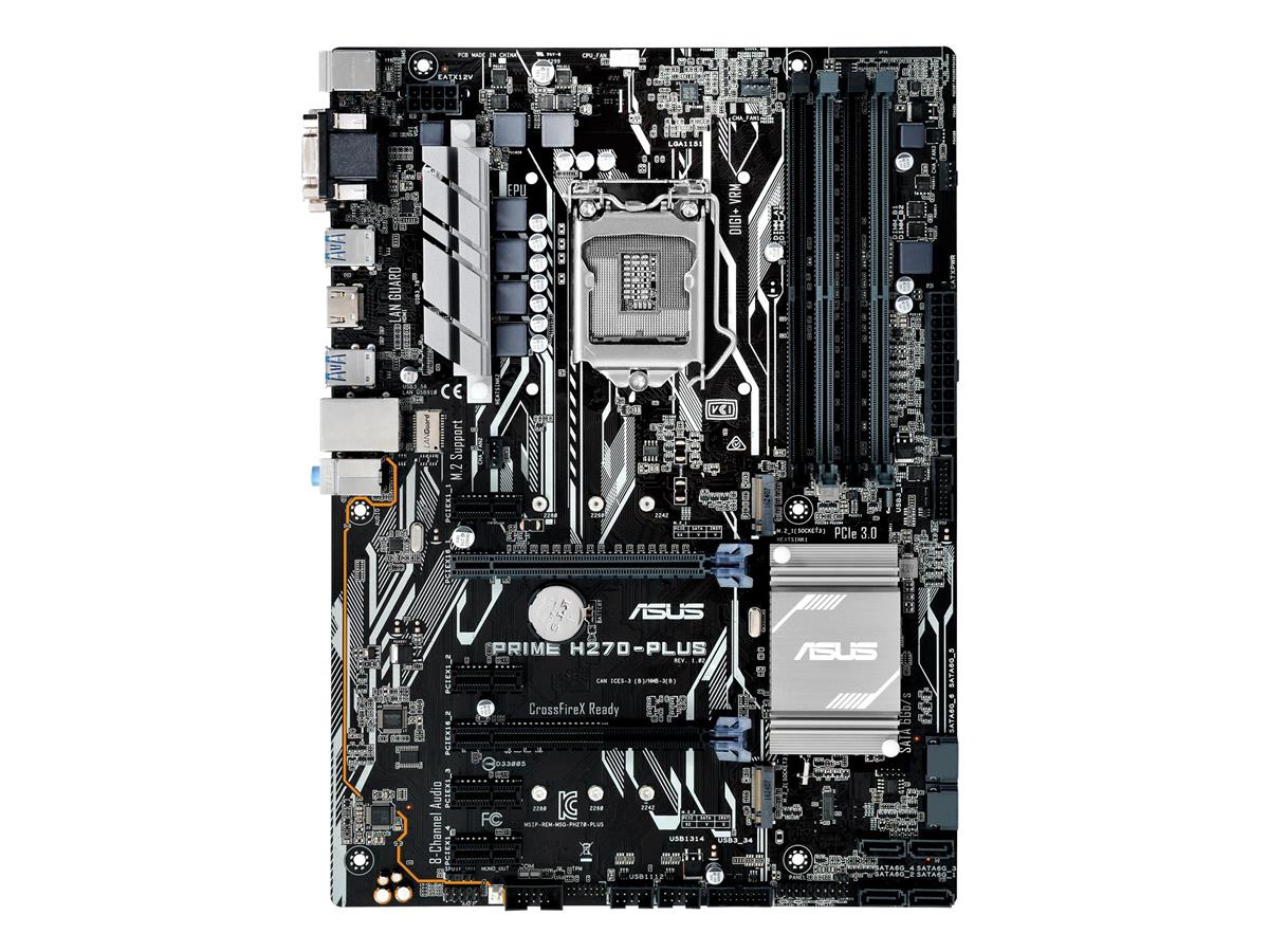 abafccad-10f5-4803-8c36-