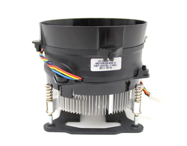 Acer HI.10800.113 CPU Kjøler - LGA1155