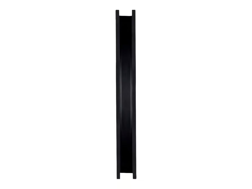 Arctic P12 Slim PWM 120mm vifte