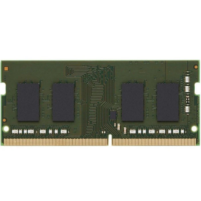 NT4GA64DH4CX4S-JR Nanya 4GB PC4-25600 DDR4-3200MHz non-ECC Unbuffered CL22 260-Pin
