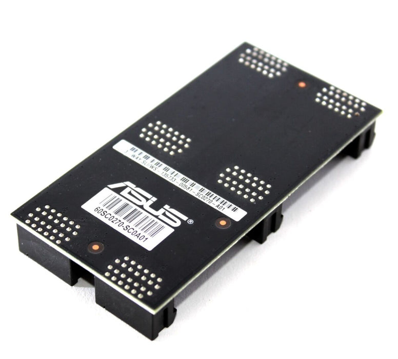 ASUS 3-Way SLI Bridge