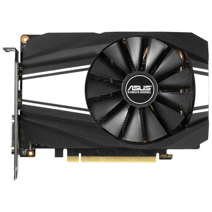 ASUS GeForce RTX 2060 Phoenix 6GB